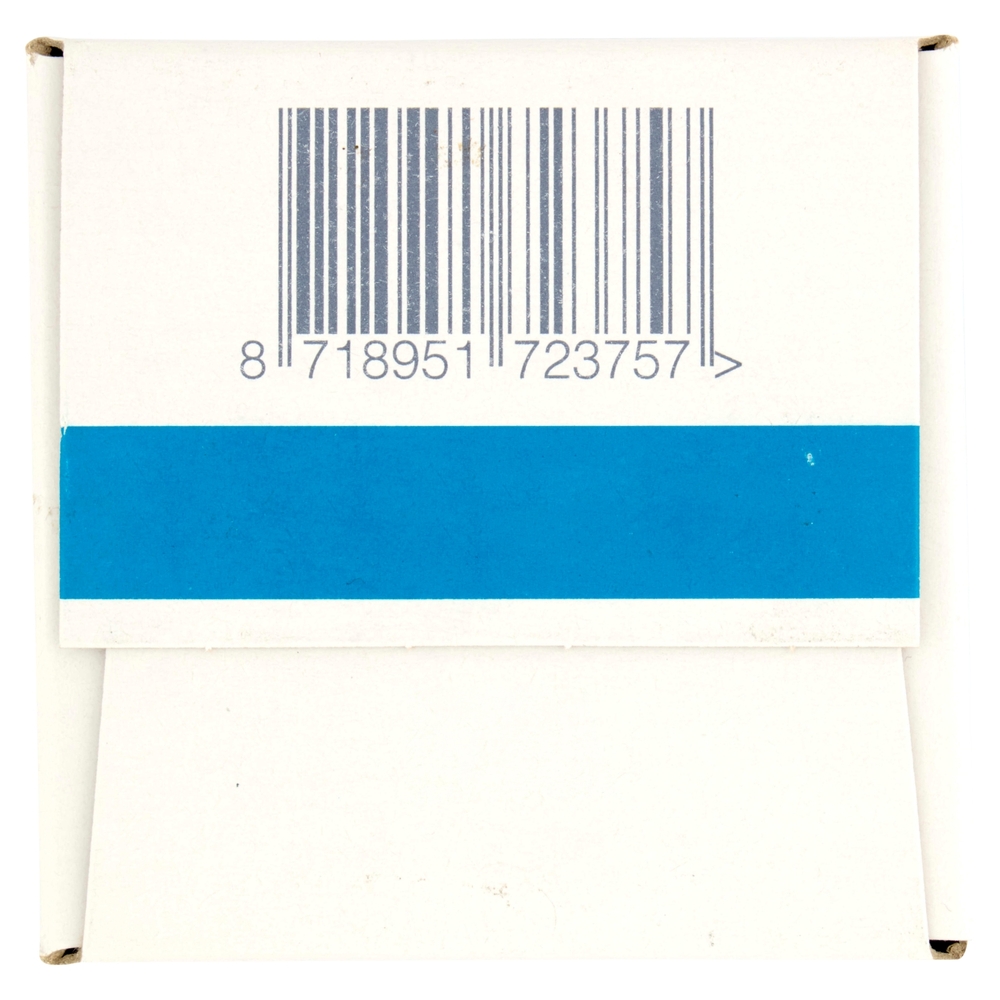 meridol collutorio Protezione Gengive con effetto antibatterico rapido 400 ml